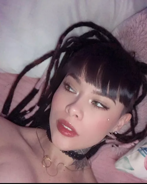 🔥🔥🔥🔥 by LupeMartinez