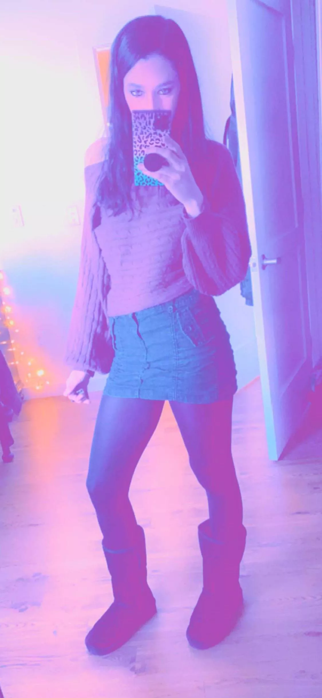 🧸 posted by Brielle33