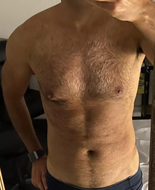 💪 🥬 💪 by v1221x