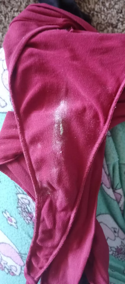 😊 by NervousYoungInguman