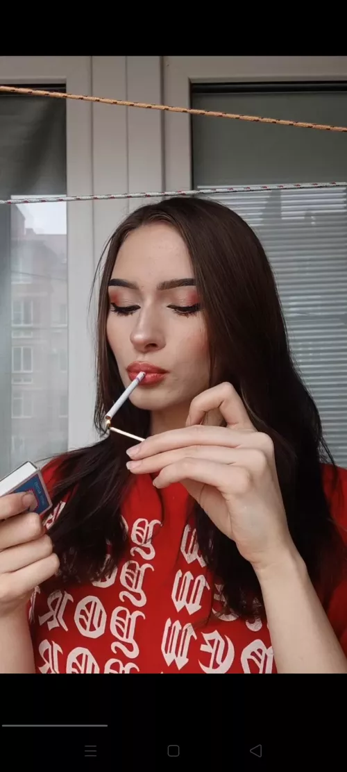 😳 by delicatepunk