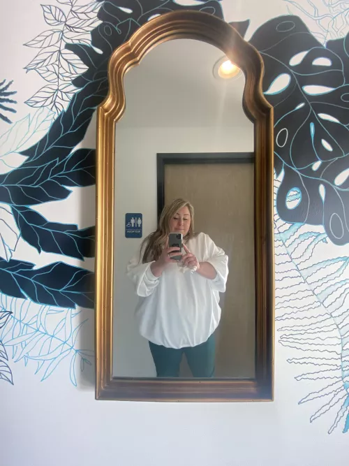 ❤️❤️ by xxnymphoxx