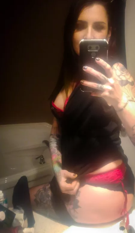 💚💚 by Hellogreene