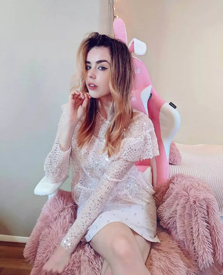 🦄 posted by impulsive303