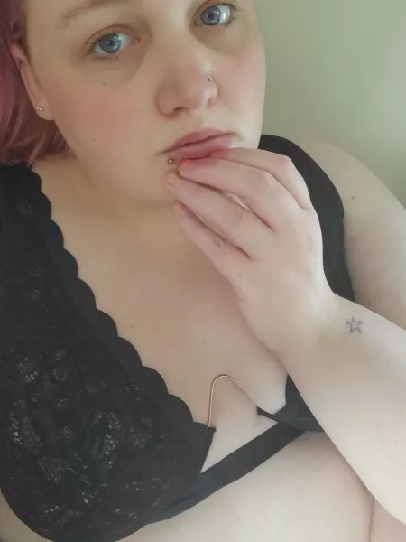 💖💖💖 by msmagic88