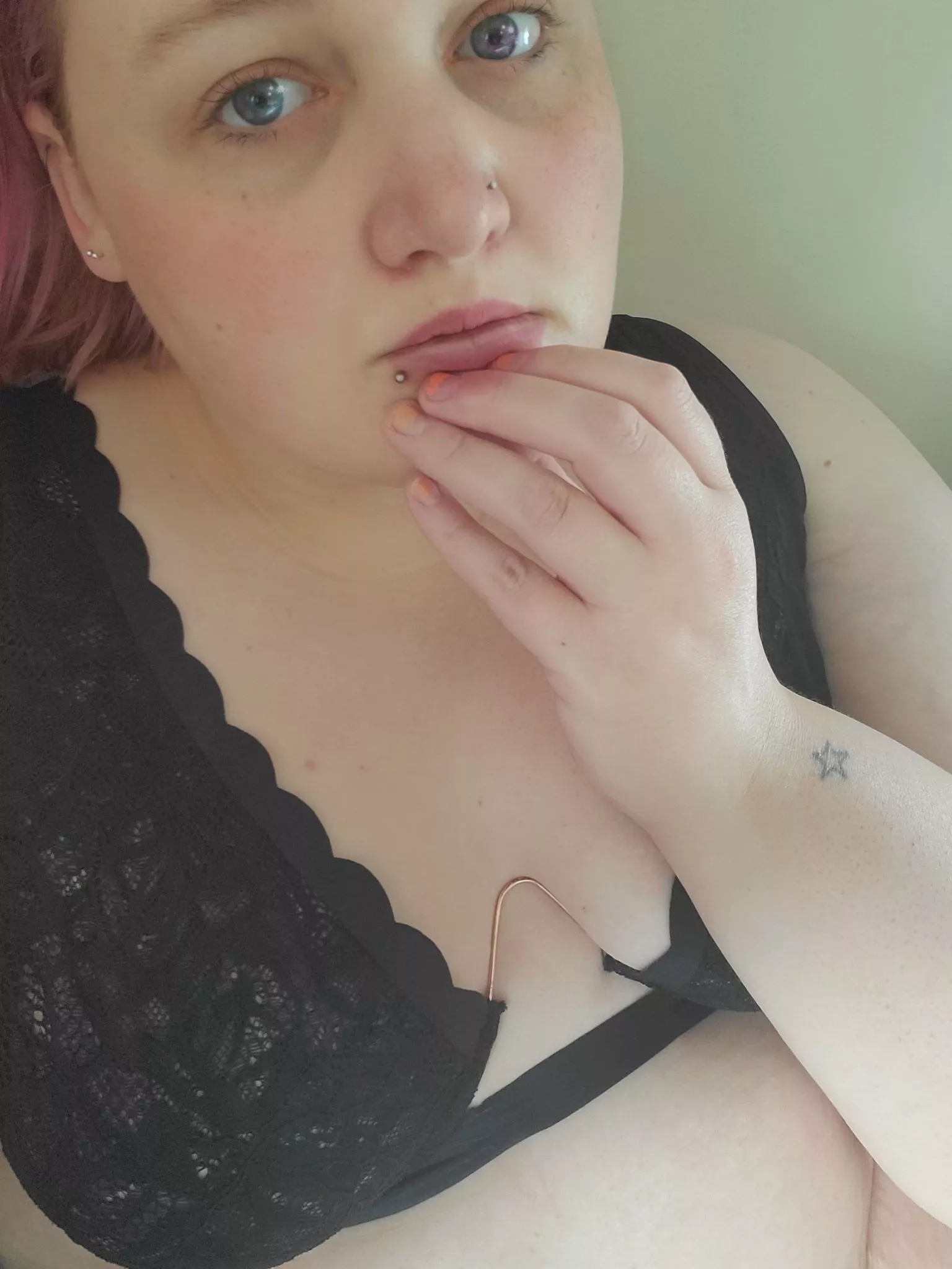 💖💖💖 posted by msmagic88