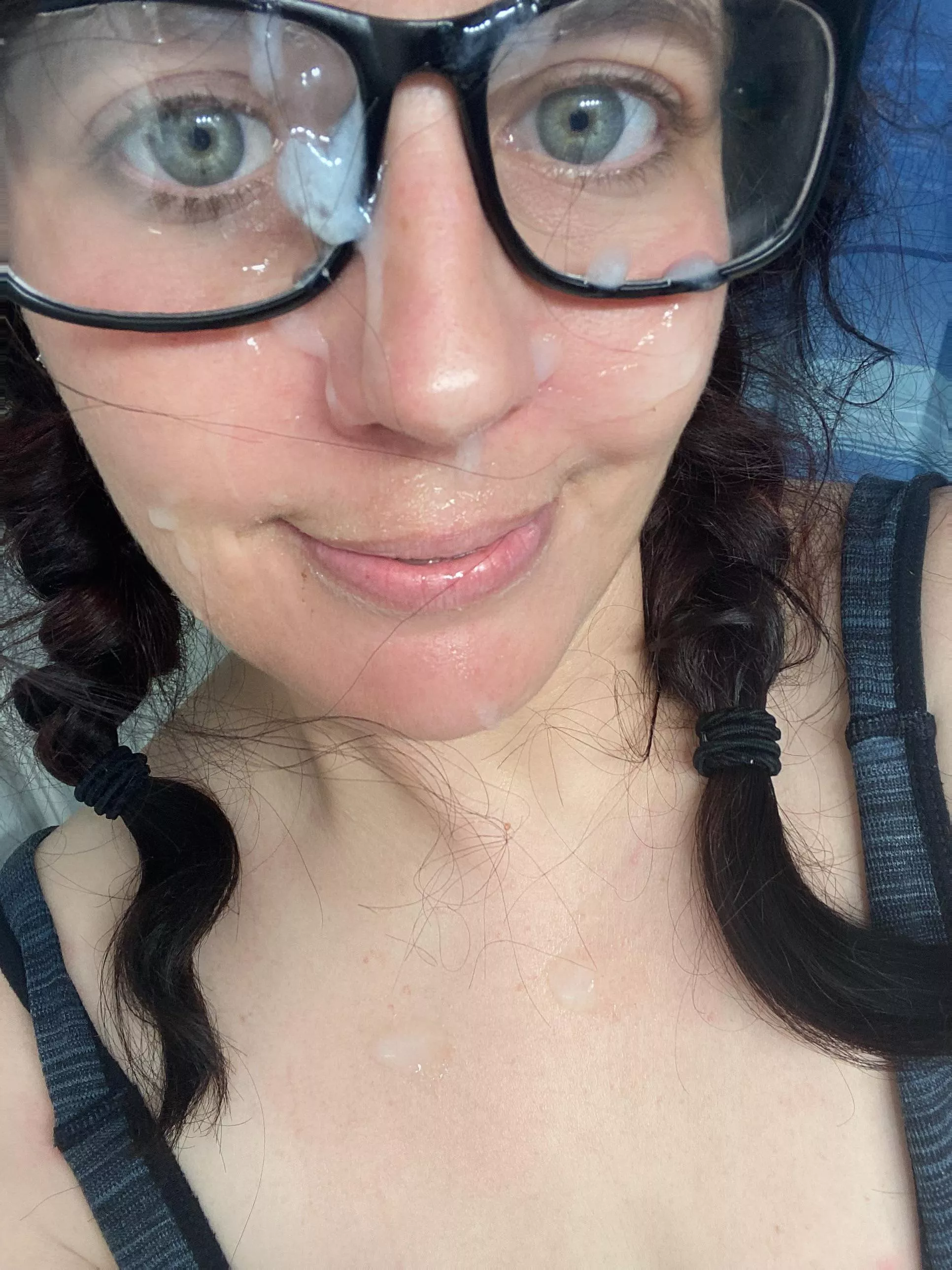 👅👅👅👅😁 posted by temptressrain5344