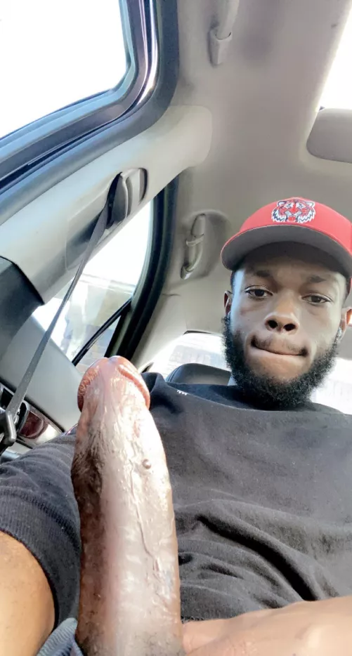 🍫🍫🍫 by Btr14