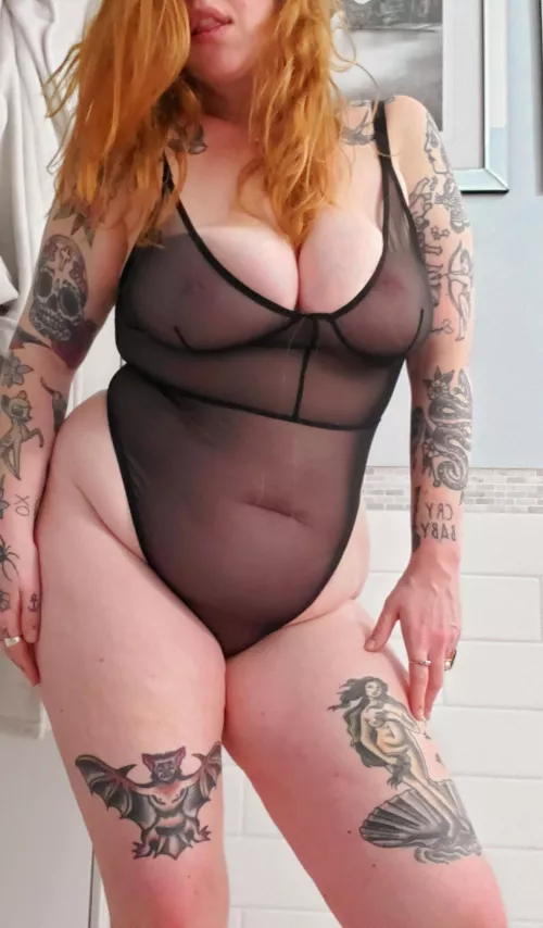 🖤🖤🖤 by real-love-baby