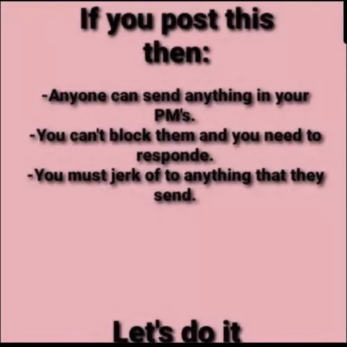 :) by Alarming-City815