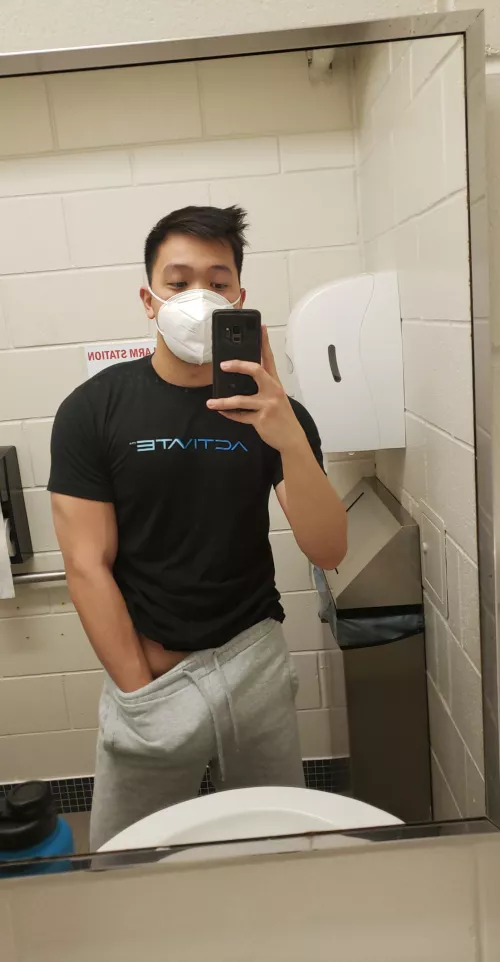 😉 by Tae12345678911