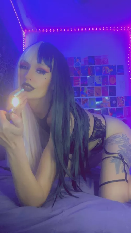 😉💕 by Lilladyluxxx