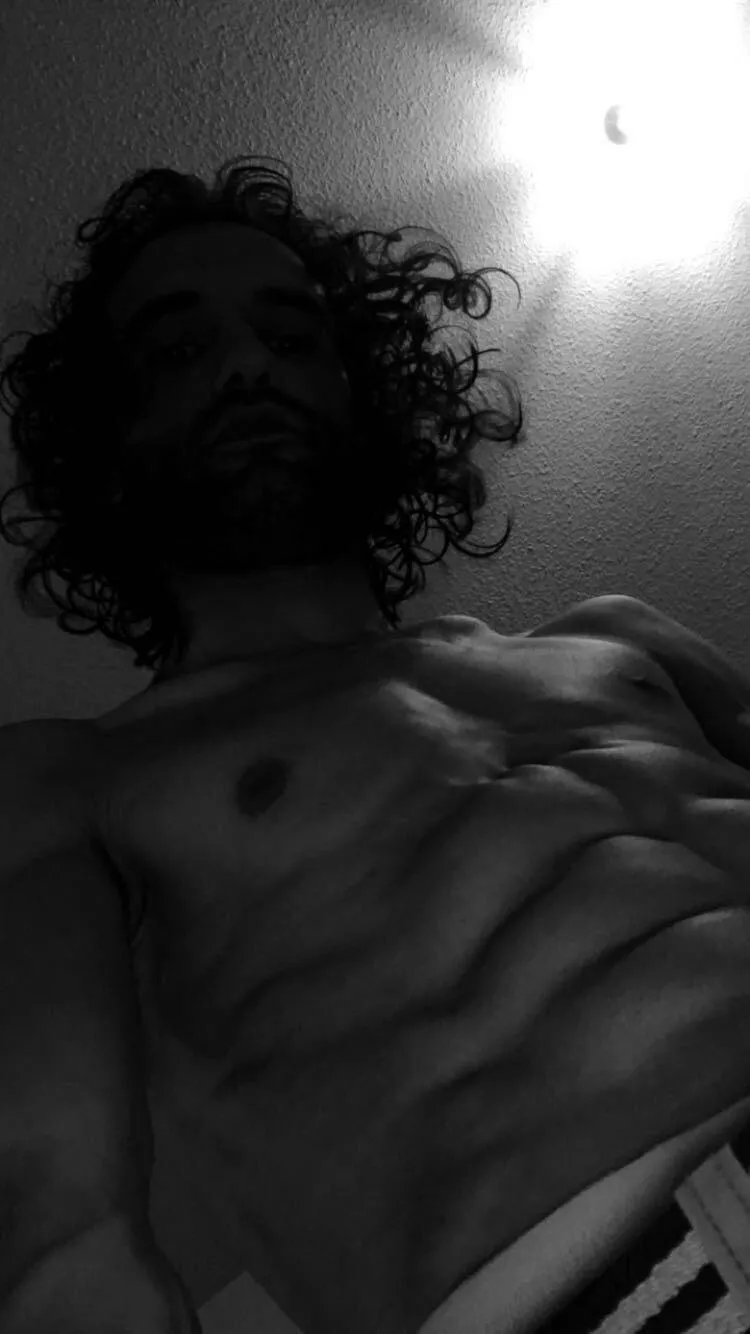 👋🙂 posted by Ars6france