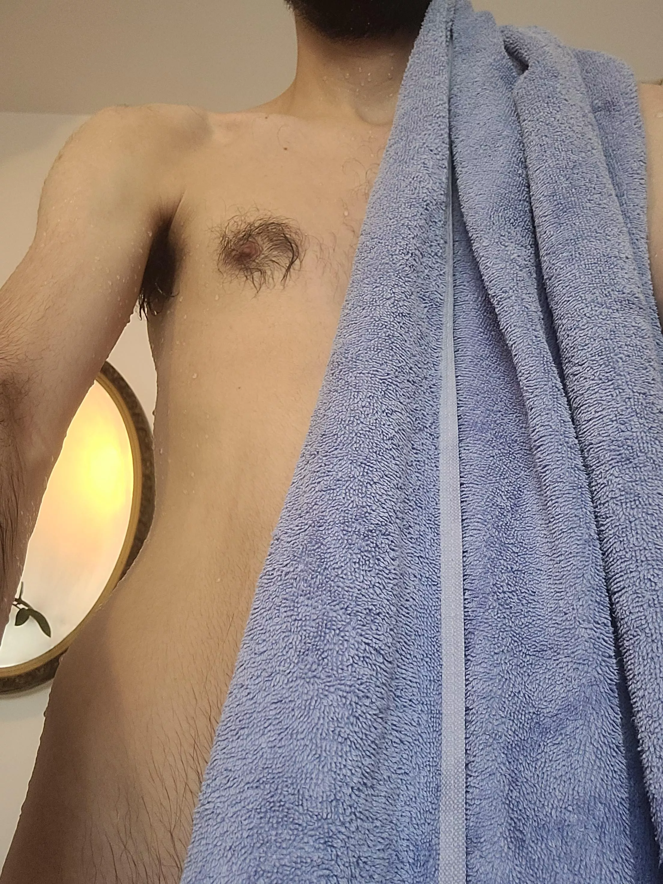 😉 posted by kevin0314