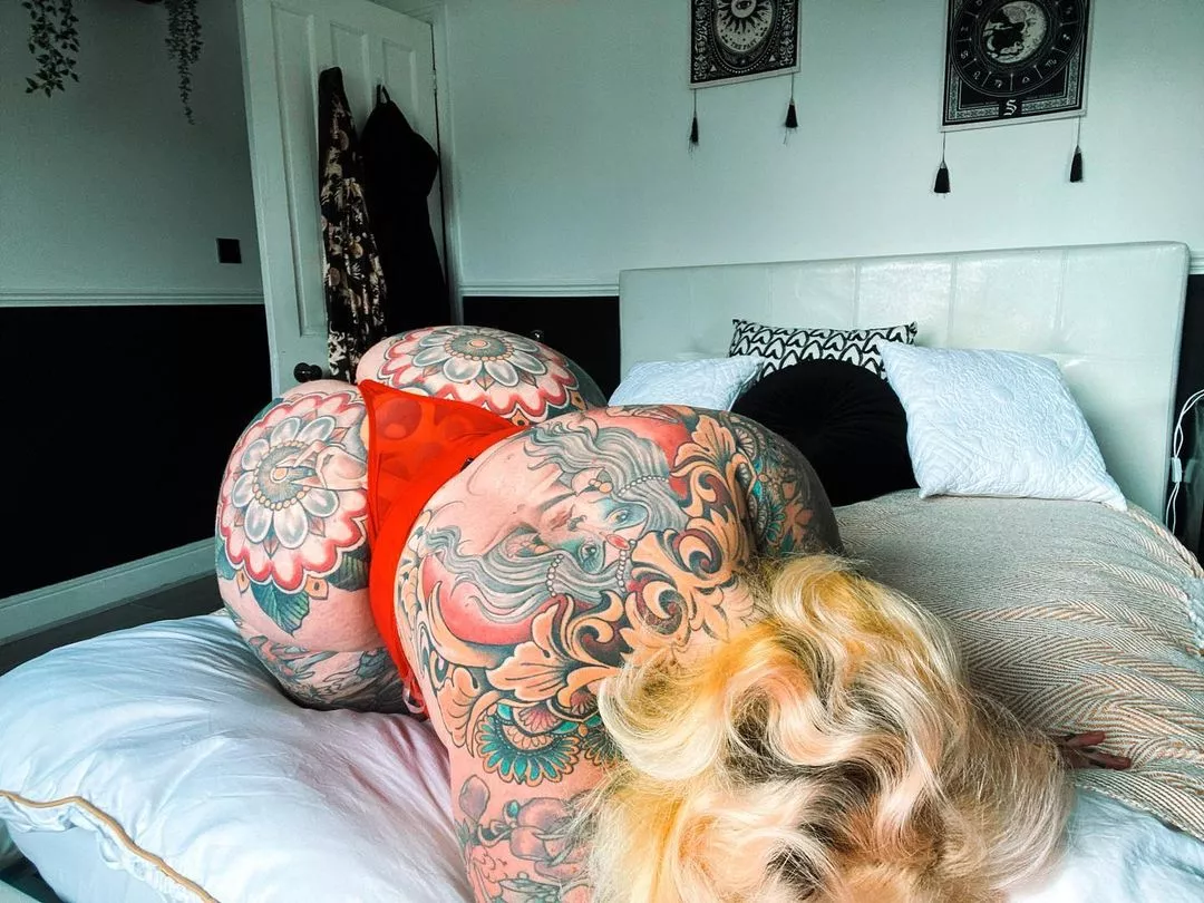 ❤ posted by guardianofsouls