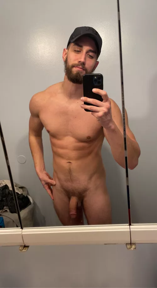 🤷🏻‍♂️ by Classic_General_7838