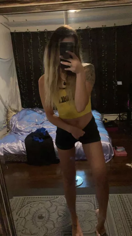 😇 by itsbrittneybitchxx