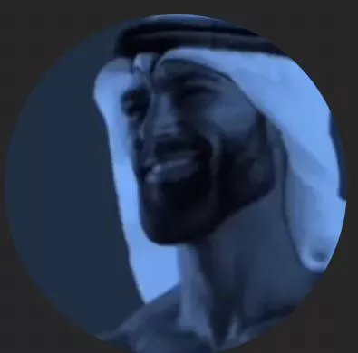 . posted by Erendollfu