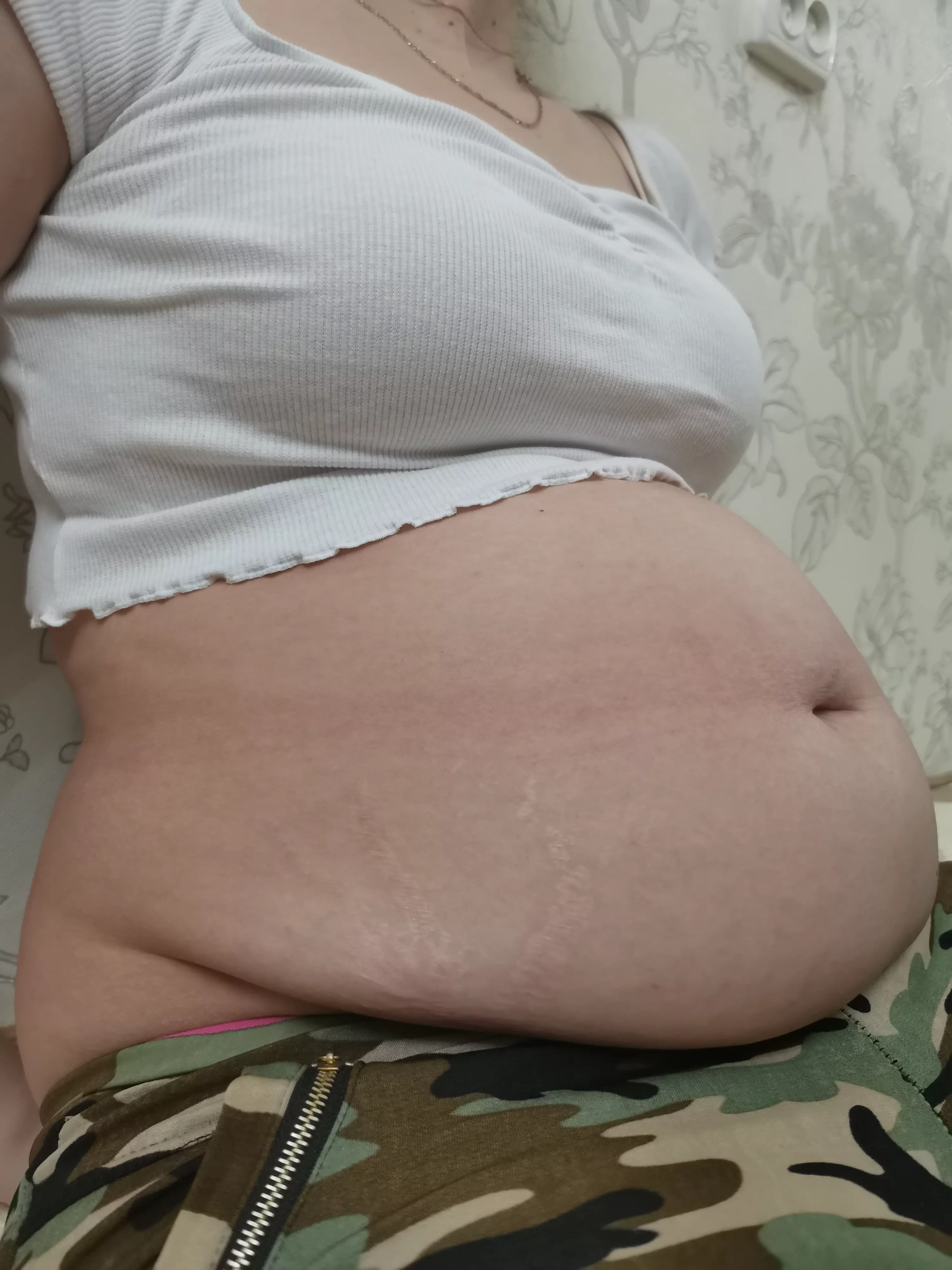 🍭 posted by _Natusik_