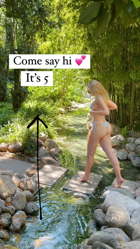 😍🤤 by roberto0209