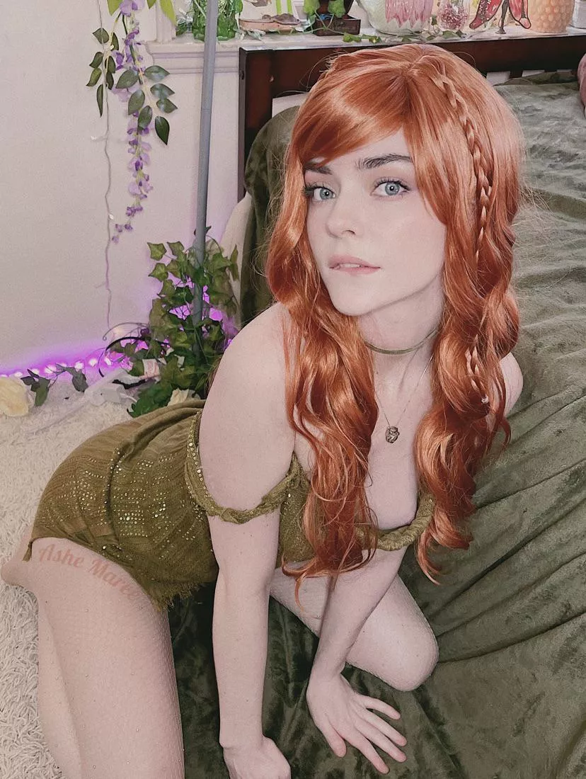 😇 posted by JSR_88