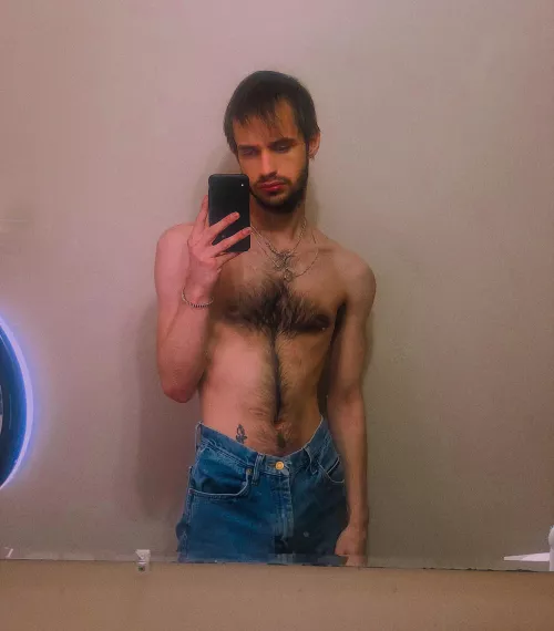 🦦🦦 by mattbradlee