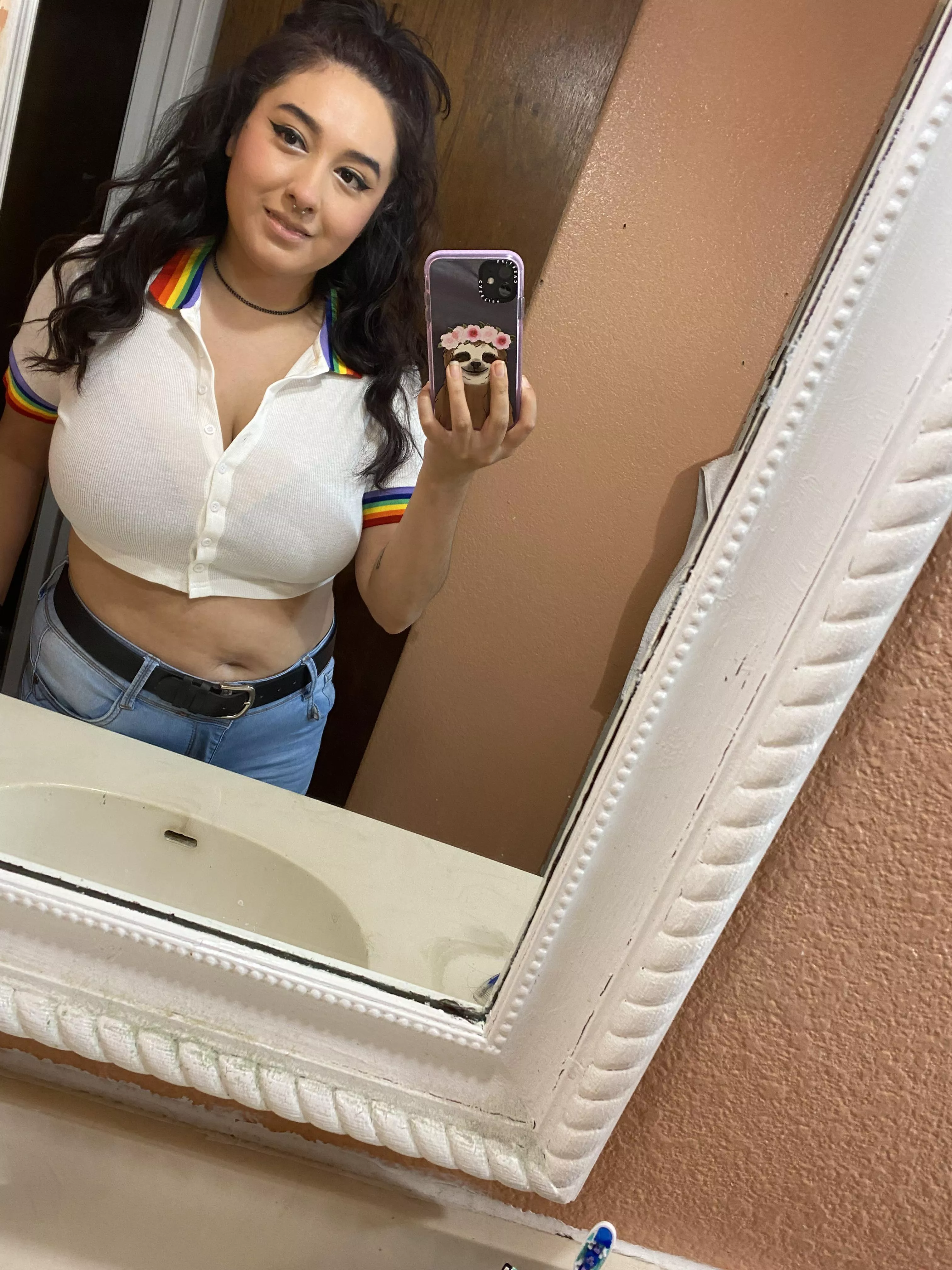 🌈 posted by jasmine_elizabeth