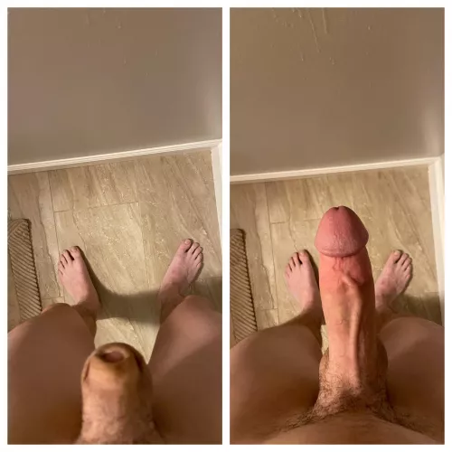 🙈 by killerpanda223