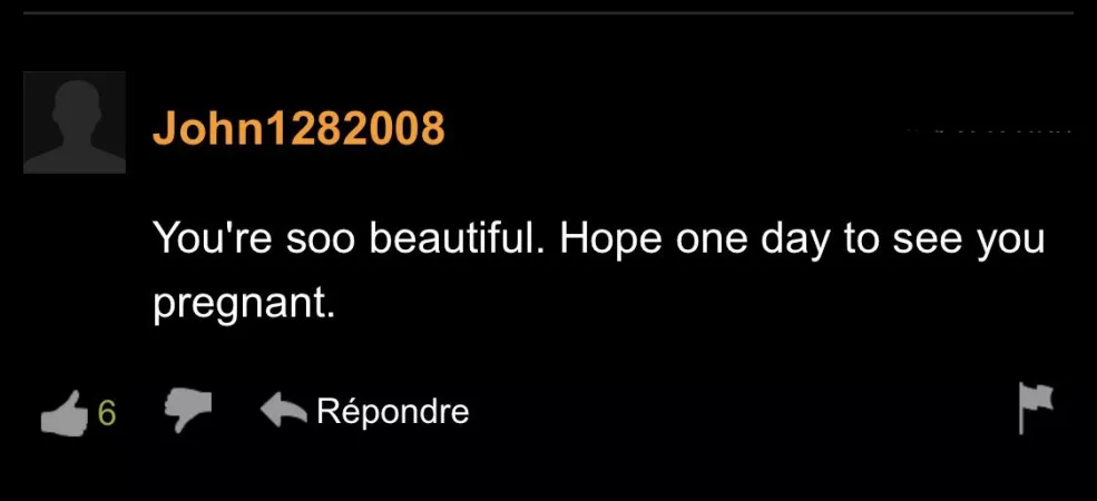 🤨 by TheFabulousQc