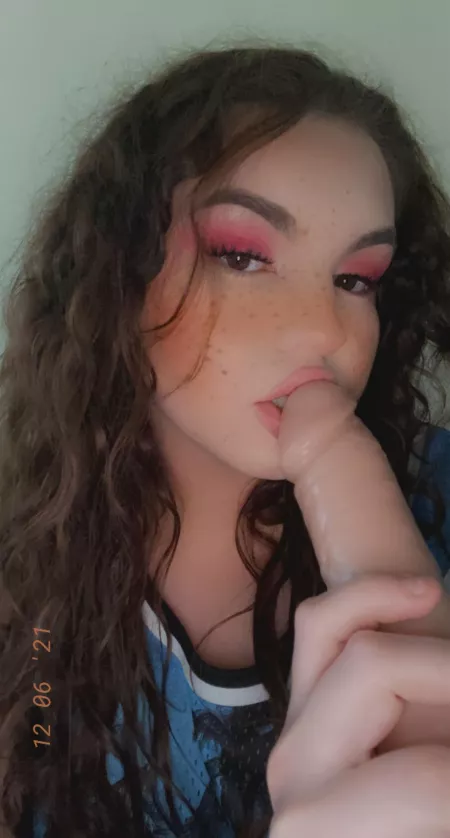 💕🍆 by savvylynn21