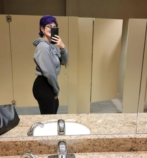 🤭 by mocha-me-crazy