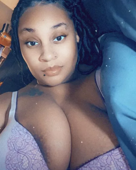 ❤️❤️❤️❤️❤️ by fineazwine212