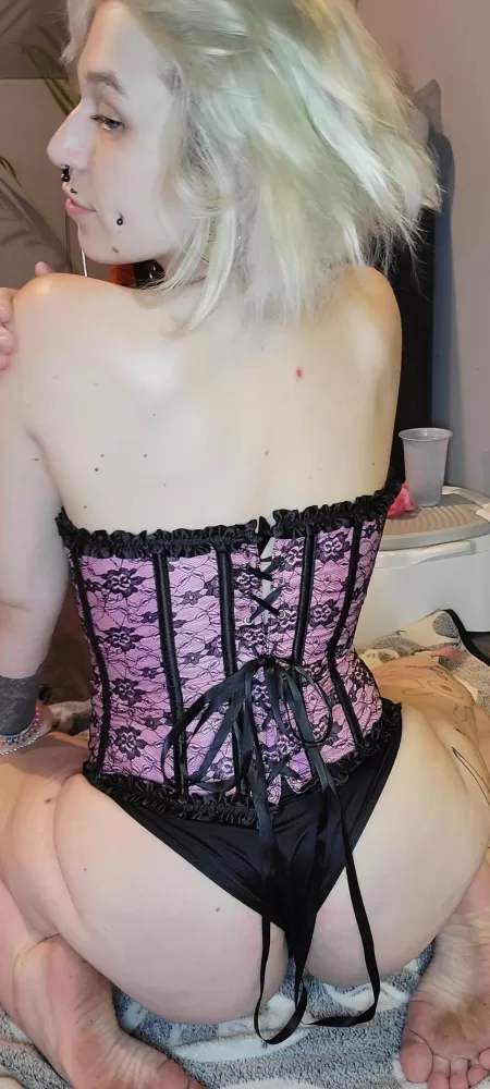 《♡》 by waifuxkitten