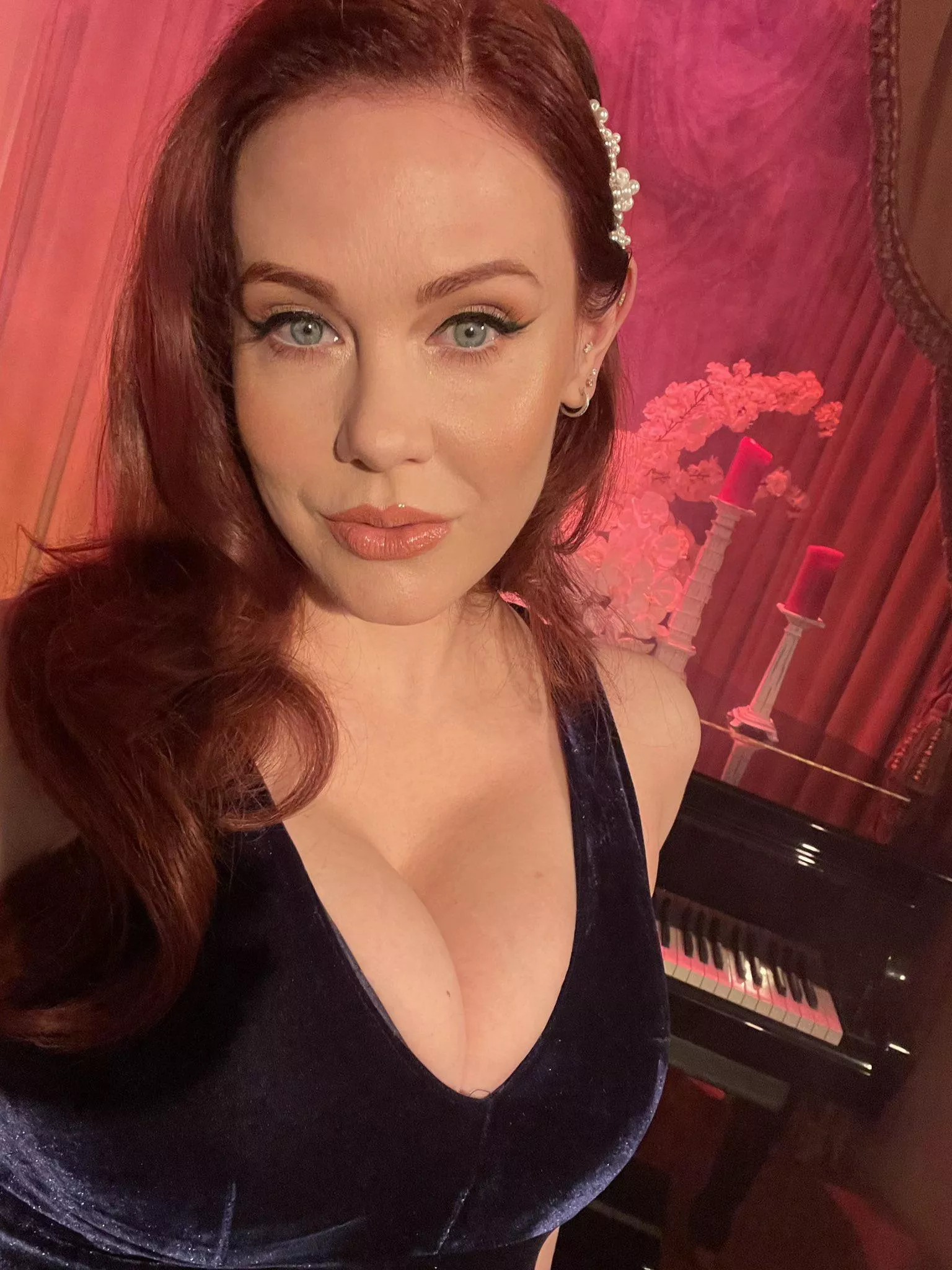 🎹 posted by bobybobjoe