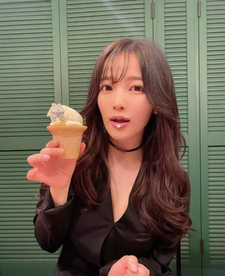 🍦🍦🍦🔥🔥🔥 by kirohyuga