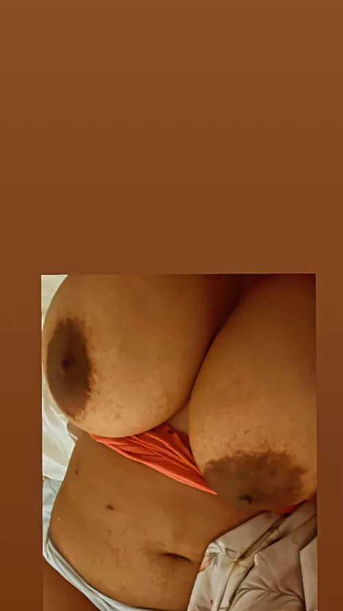 😋 by This-Sprinkles9322