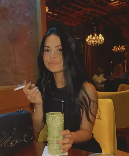 🔥 by johnavondale