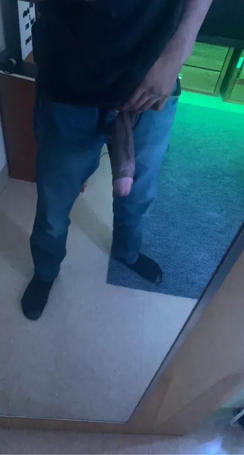 ♠️ by MonsterCanJr