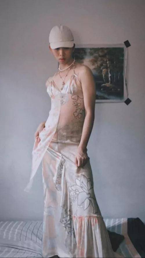 🔅 by forbbidenapple