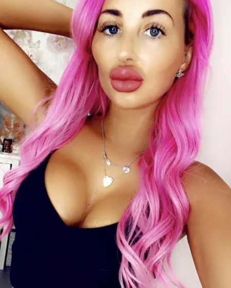 🤤🤤 by bostonguy978420