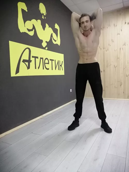 🔥😉 by Global_Ad_7302