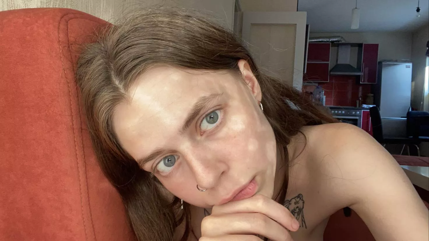 ❤️ posted by MermaidsDreams