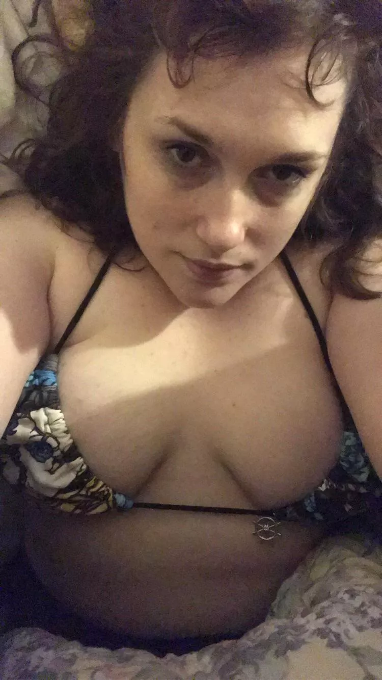 💋 posted by immadawgtoo