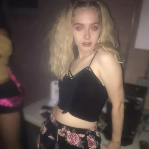 ❤ by AlyssaWamsley