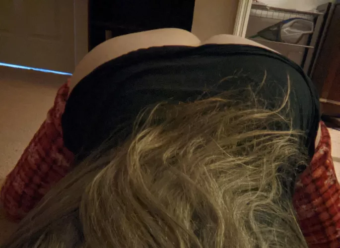 ❤️ by Hannah_MtF