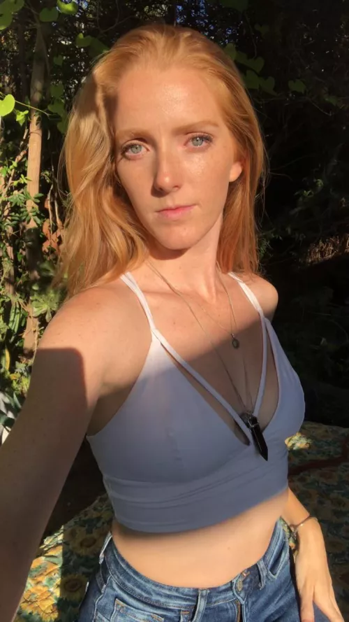 👄✨💨 by lovelylittlegigi