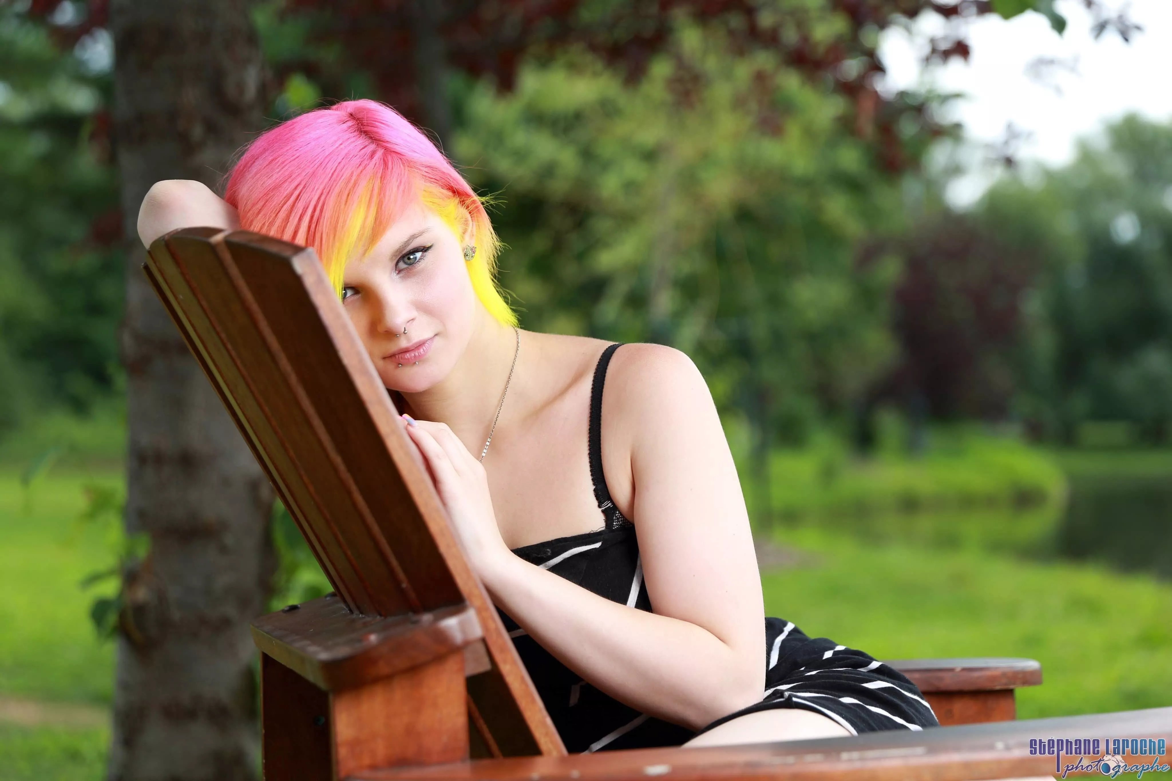 🍋 🌸 posted by [deleted]