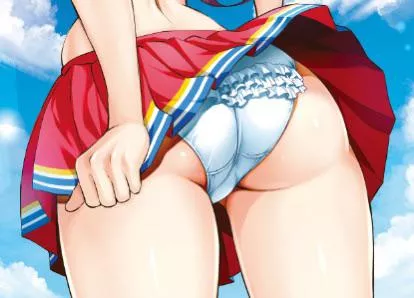 🍑 posted by cron-