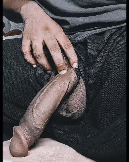 🌀🍆💦 by Prestigious_Link_492