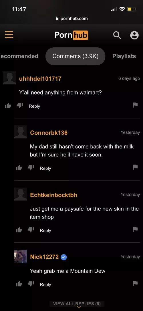 😂 by Im_Agoraphobic_